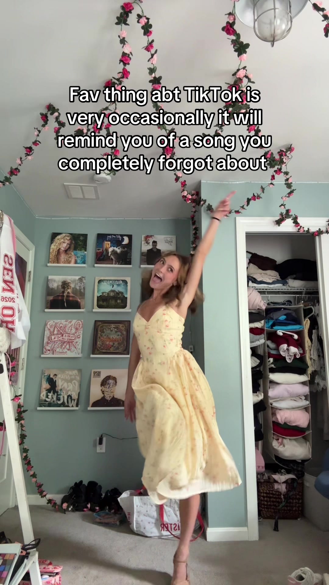 @emmathedilemma🦈