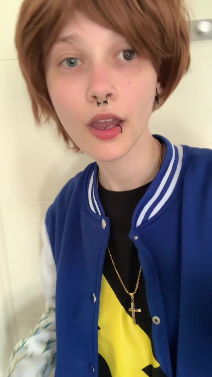 @🌙Aku🌙
