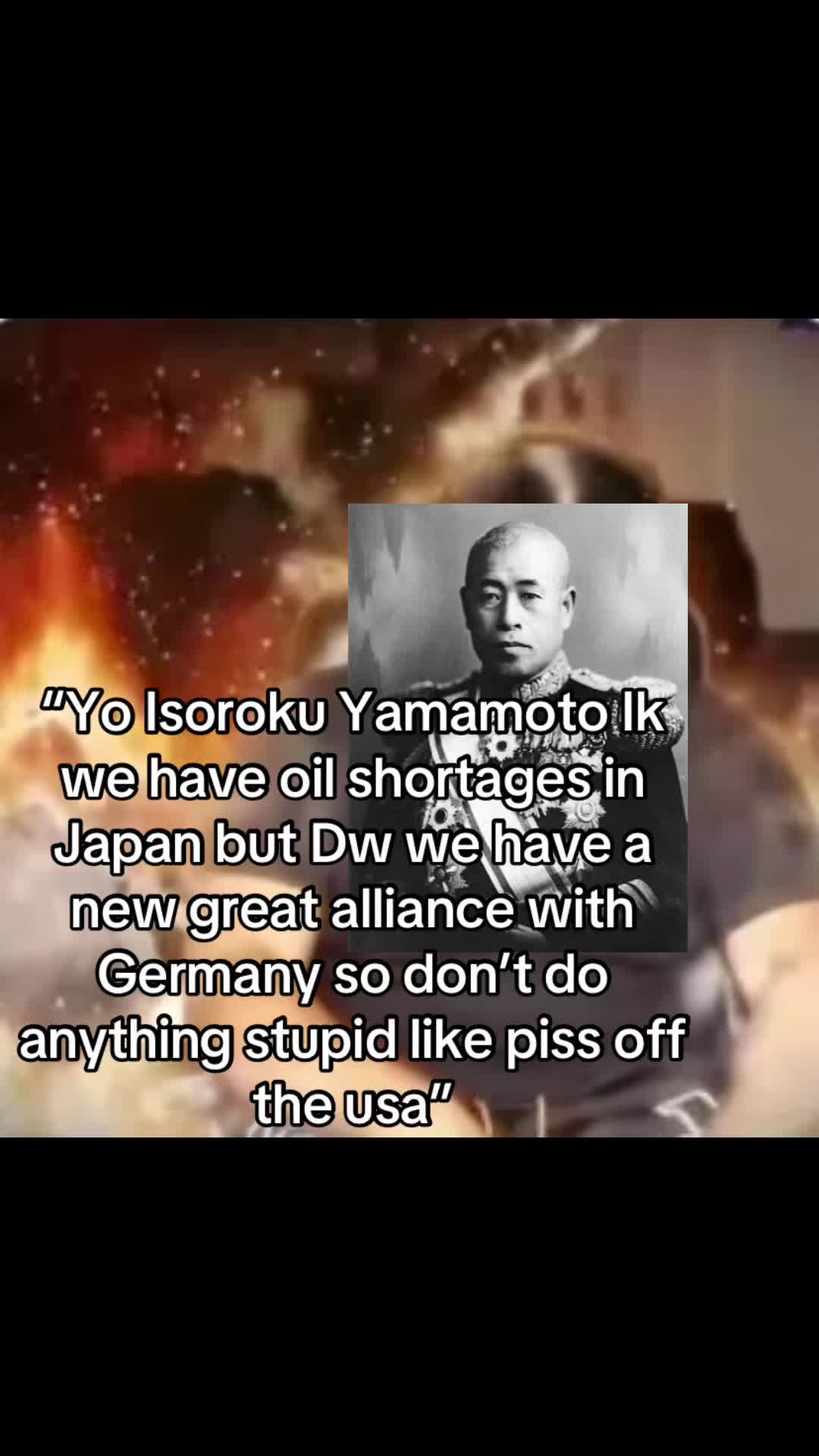 @stanzer0