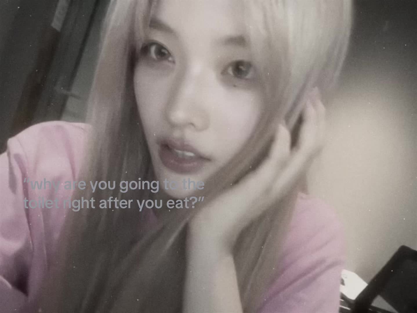 @nn