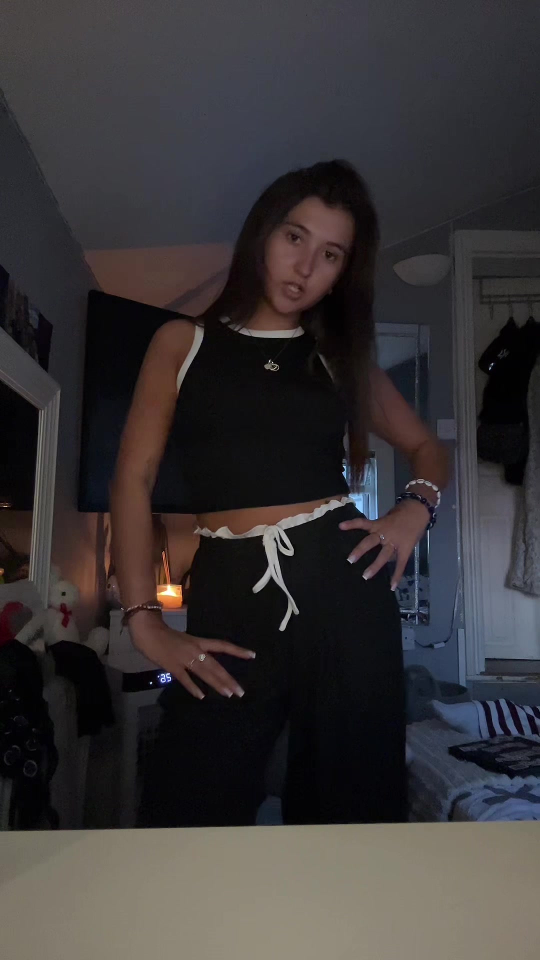 @paige🍒