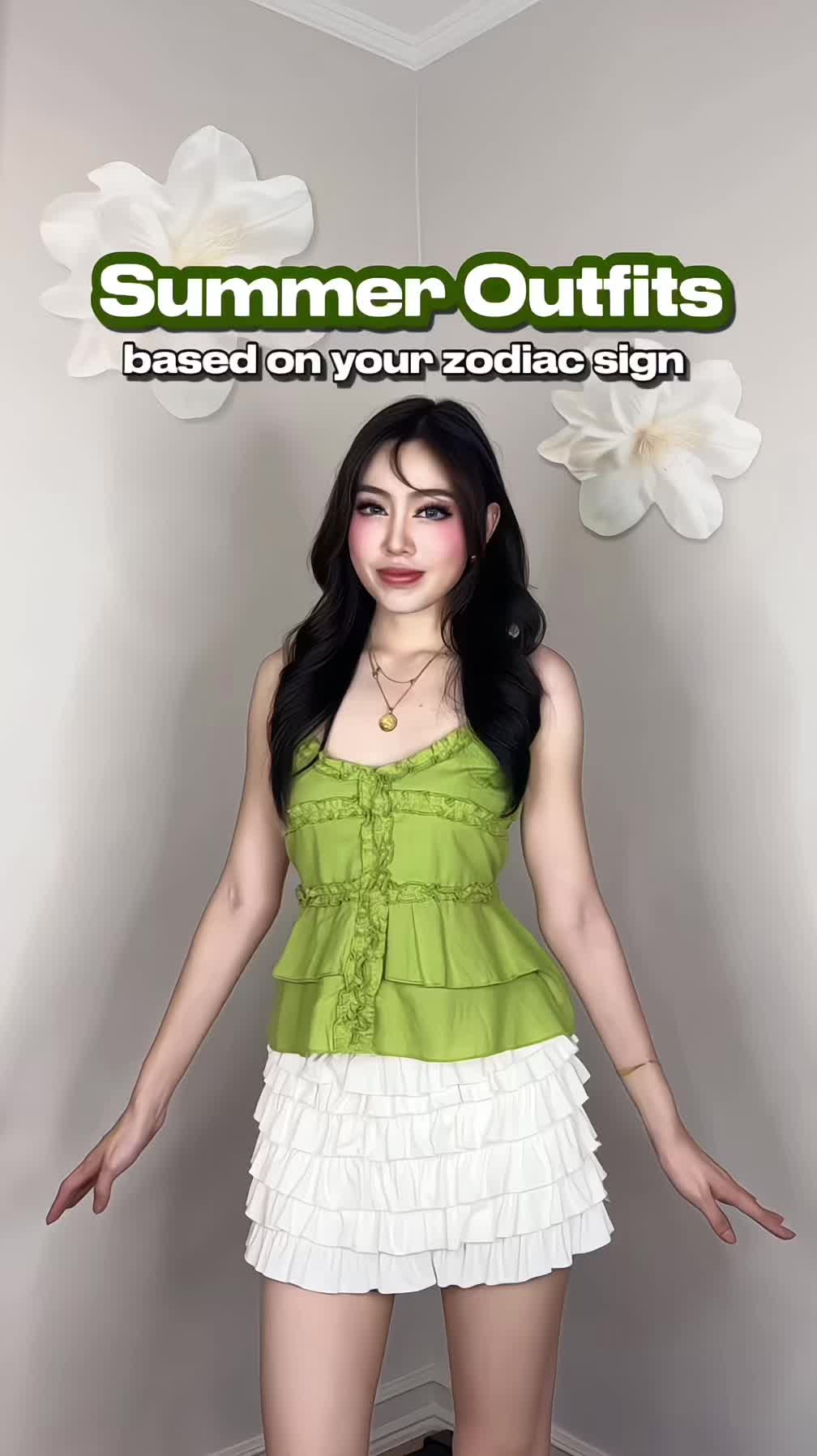@Seamoan {2M}