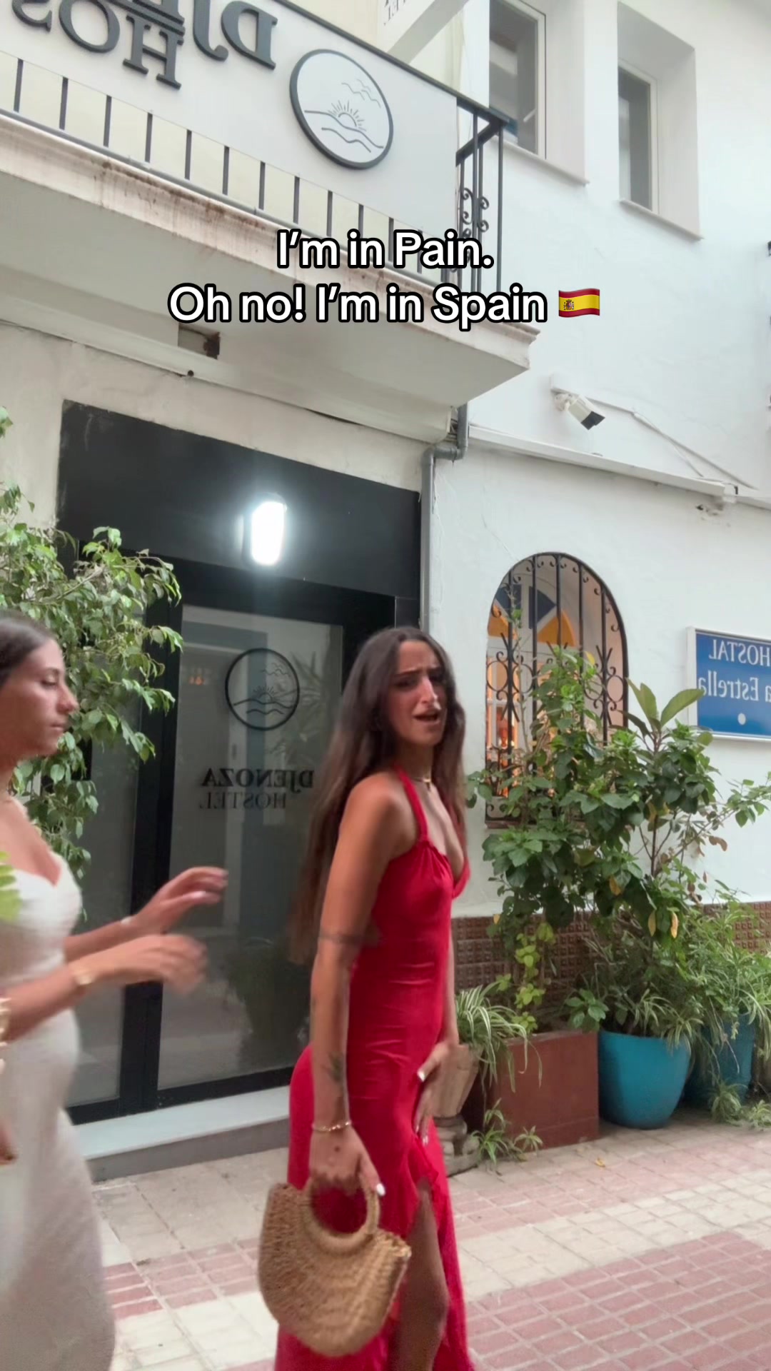 @🍒VALERIASBORDONE🍒