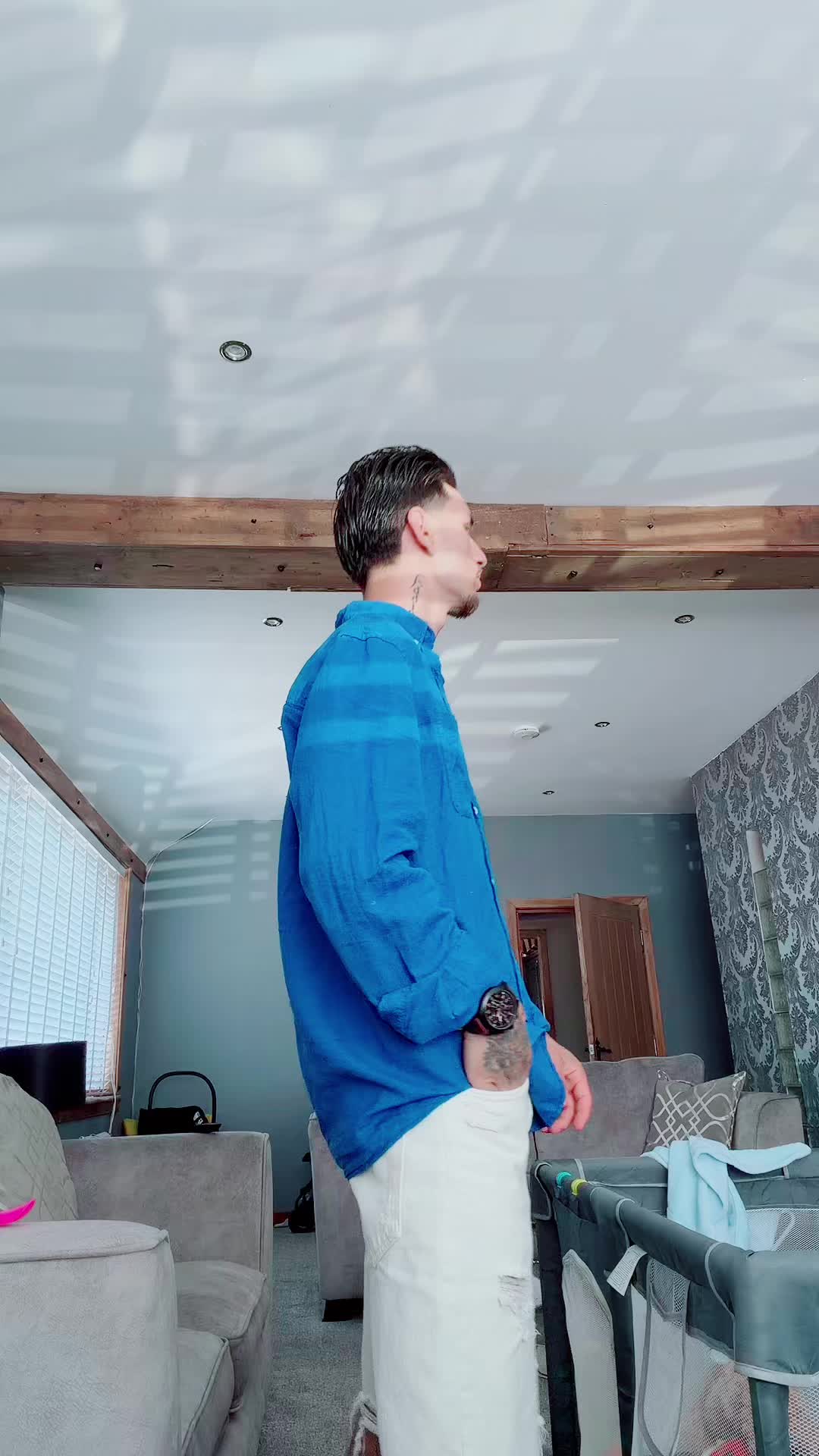 @•ASuraj•