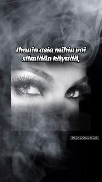 @💫Susa💫