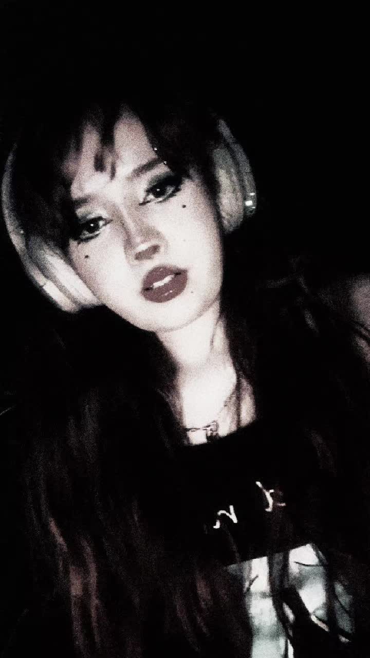 @.🥀𝐂𝐚𝐬𝐬𝐝𝐢𝐲🥀