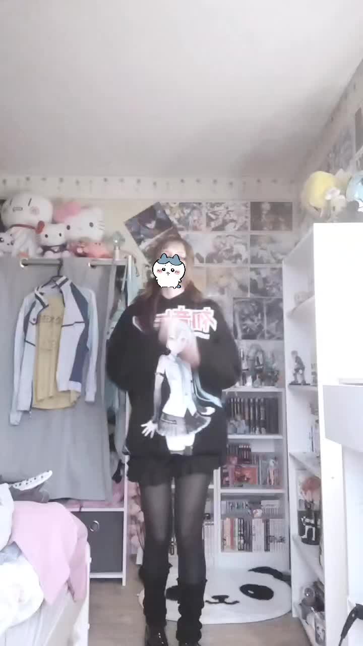 @(=^・ェ・^=)