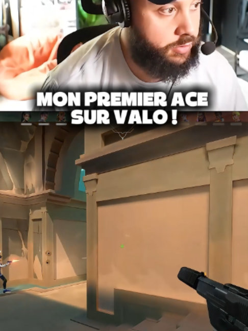 @Zack Nani