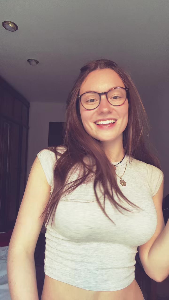 @Nadia Pérez