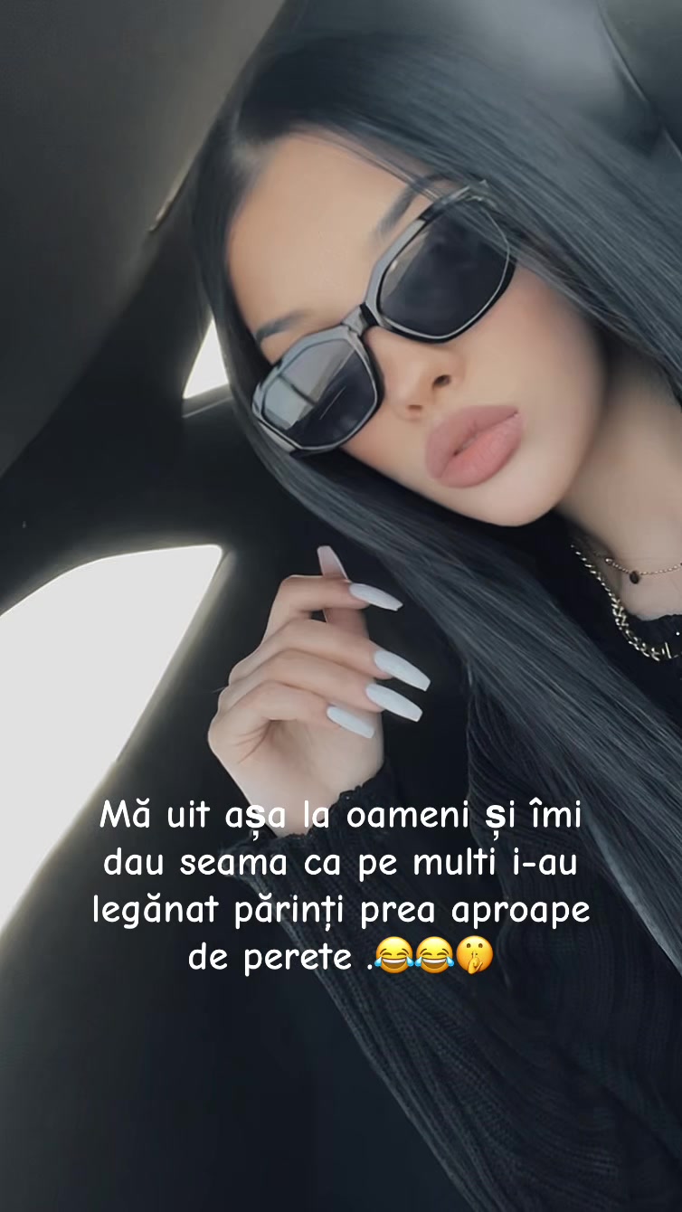 @Cristina 💋