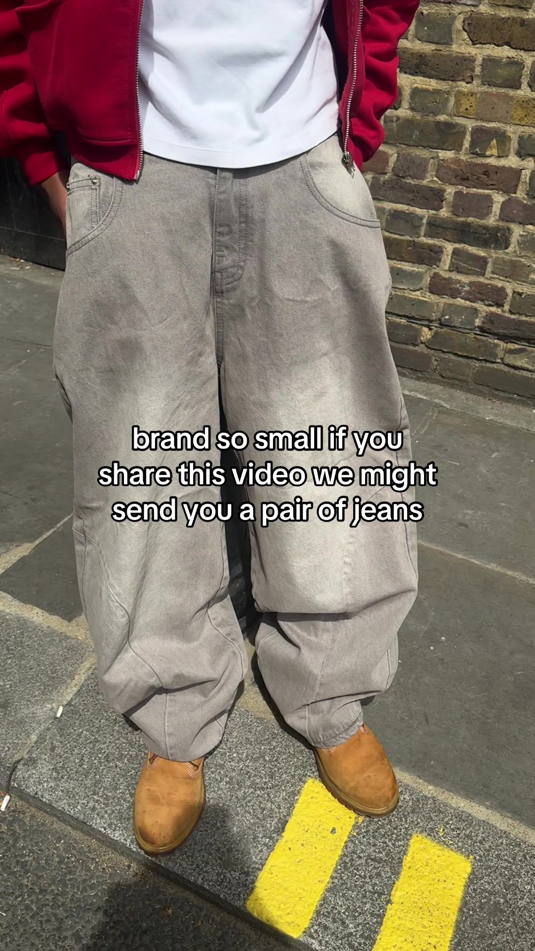 @madebyscu