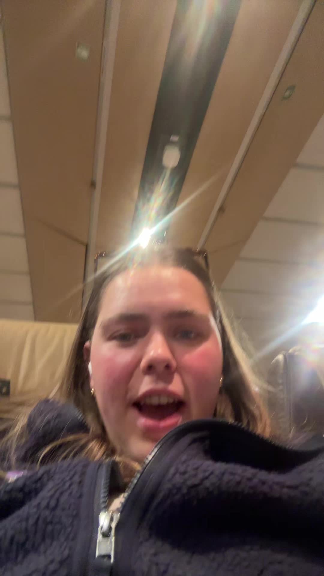 @Sunniva
