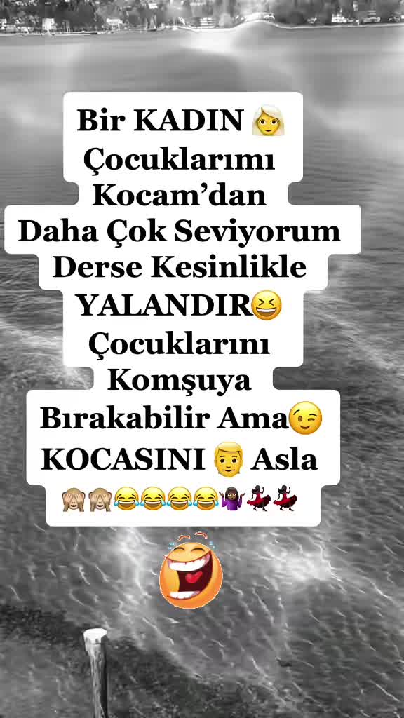 @✨🤍Ayliz_S🤍✨