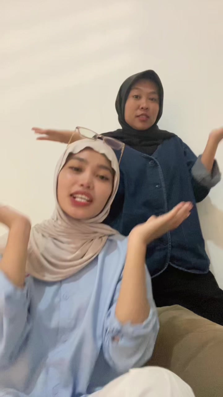 @ksnsjdbdj