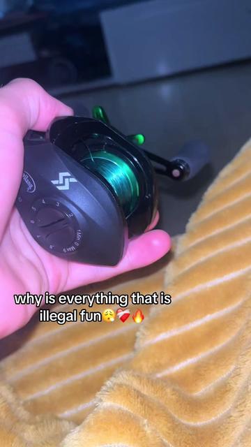 @๐บ๐_๐ณ๐๐๐øโ