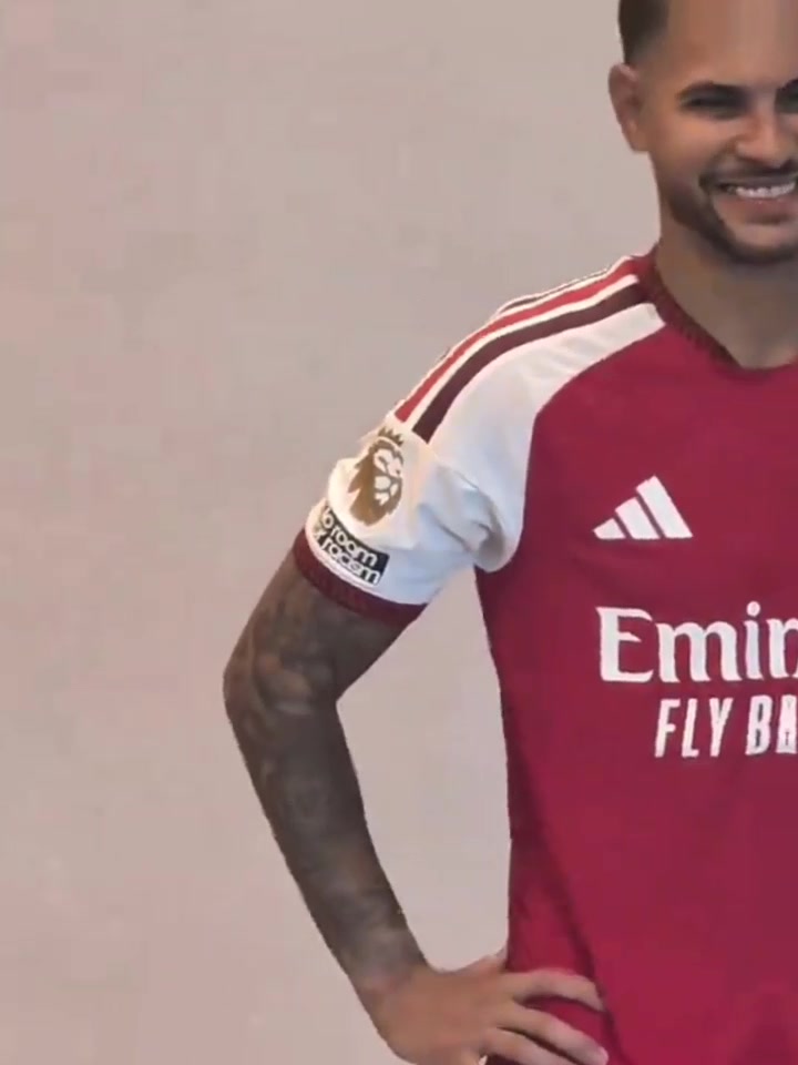 @futbol❤️