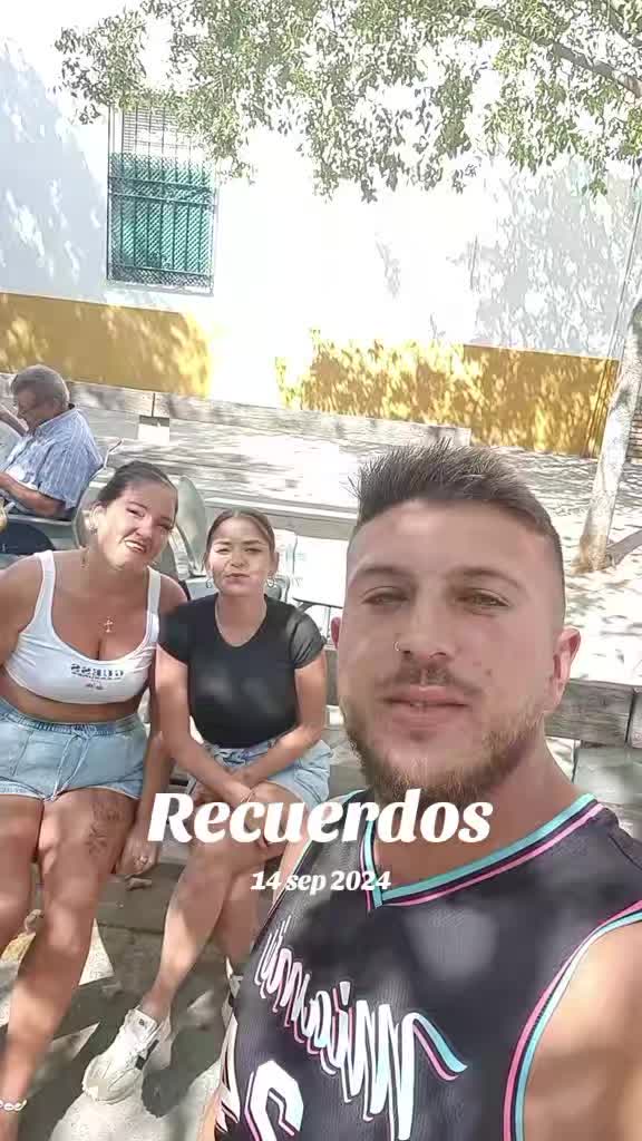 @ana cabello