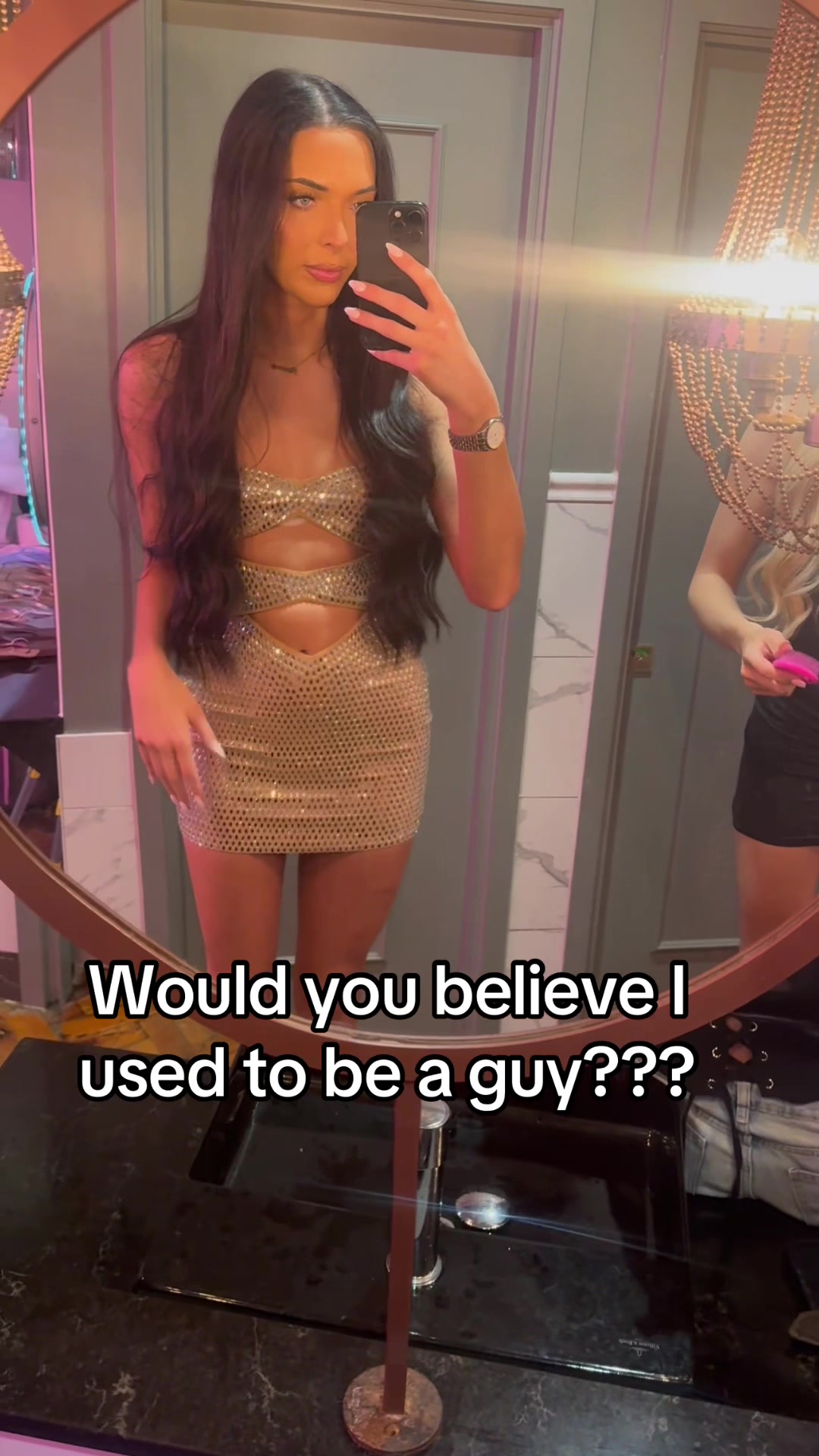 @itsariamayx