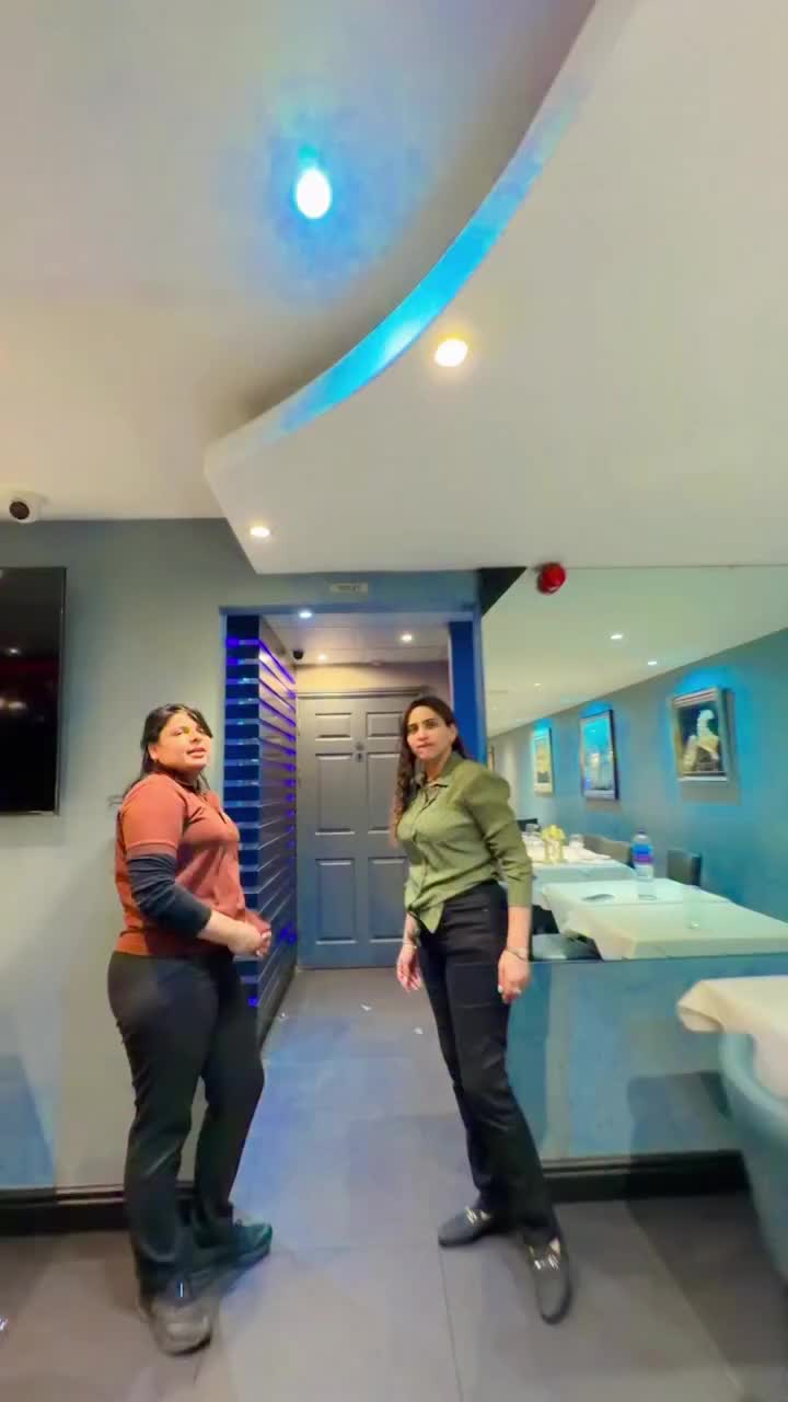 @punjabikitchen17