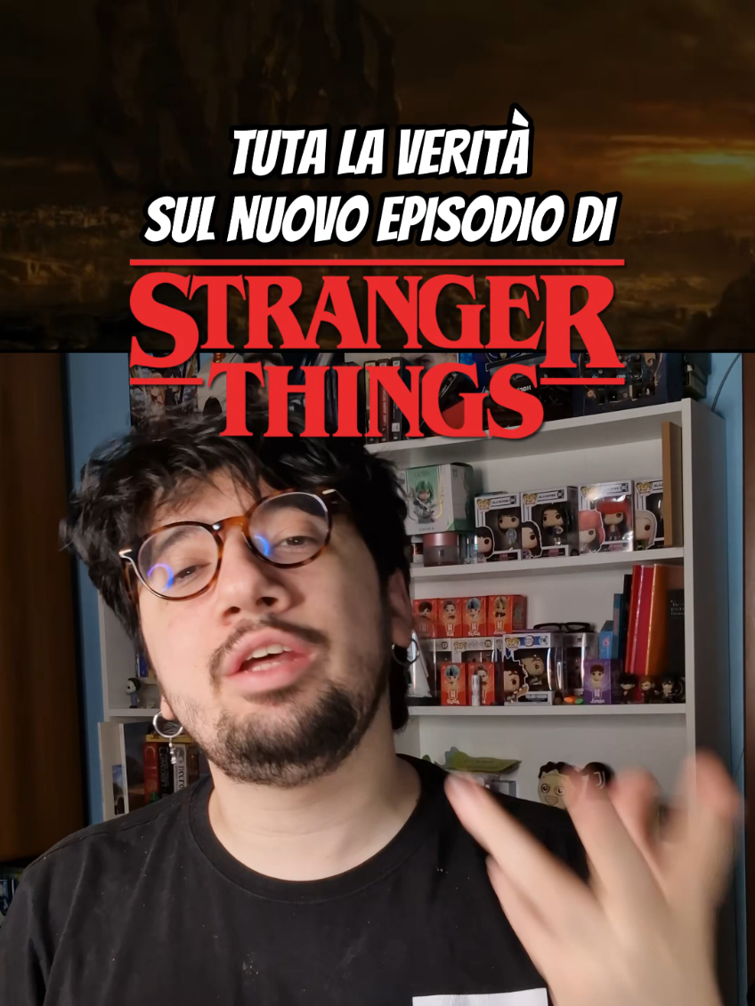 @Michele Ferrario