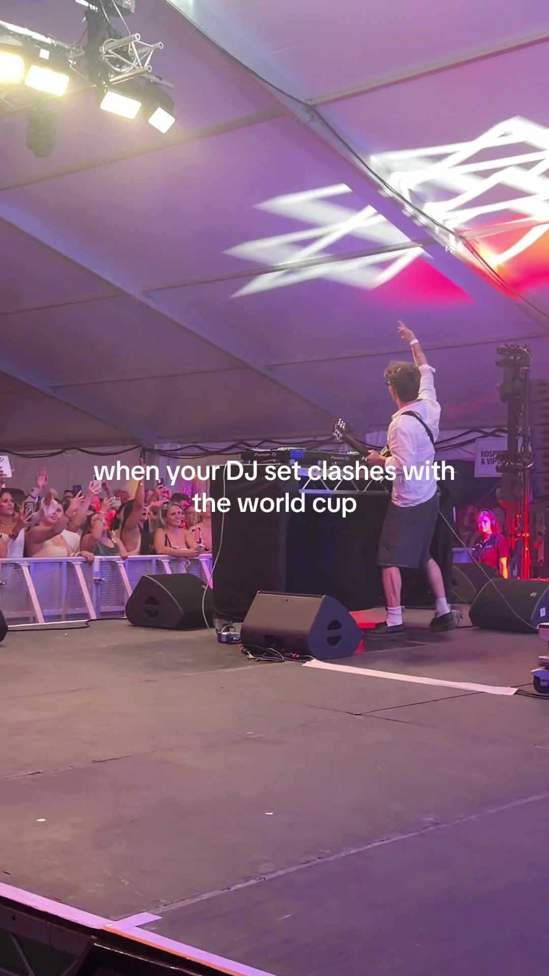 @Connor Ball