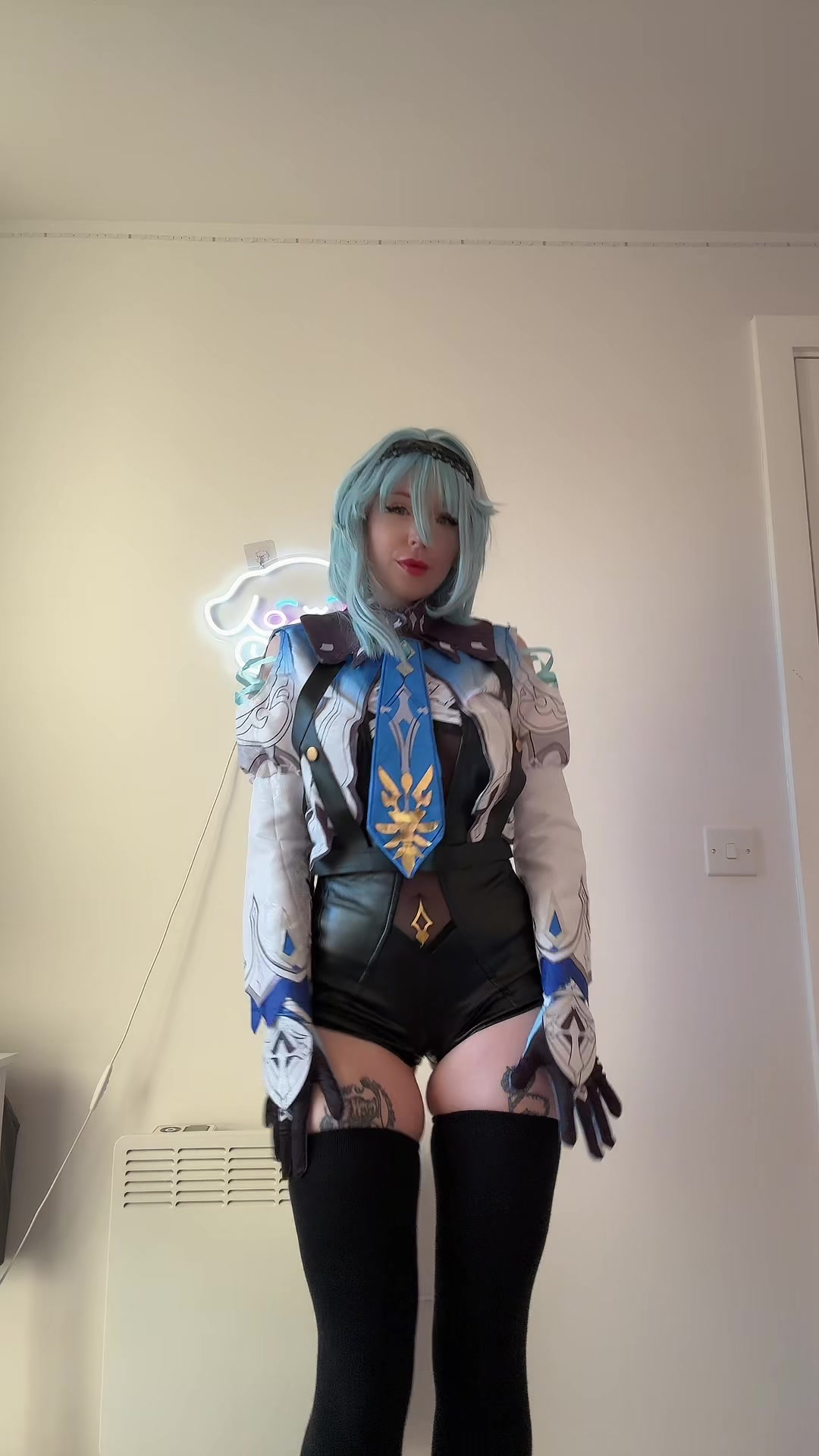 @SmolCallie77