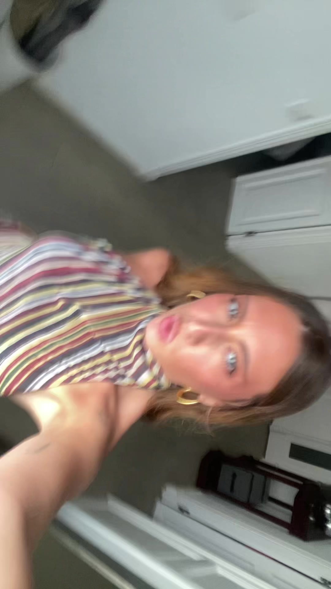 @amarpez