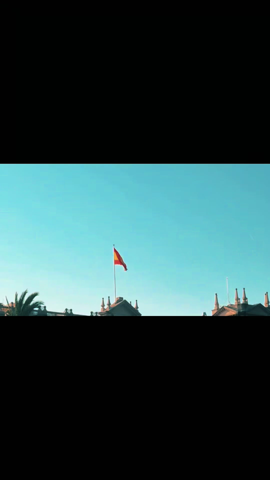 @Marta | Travel🌍