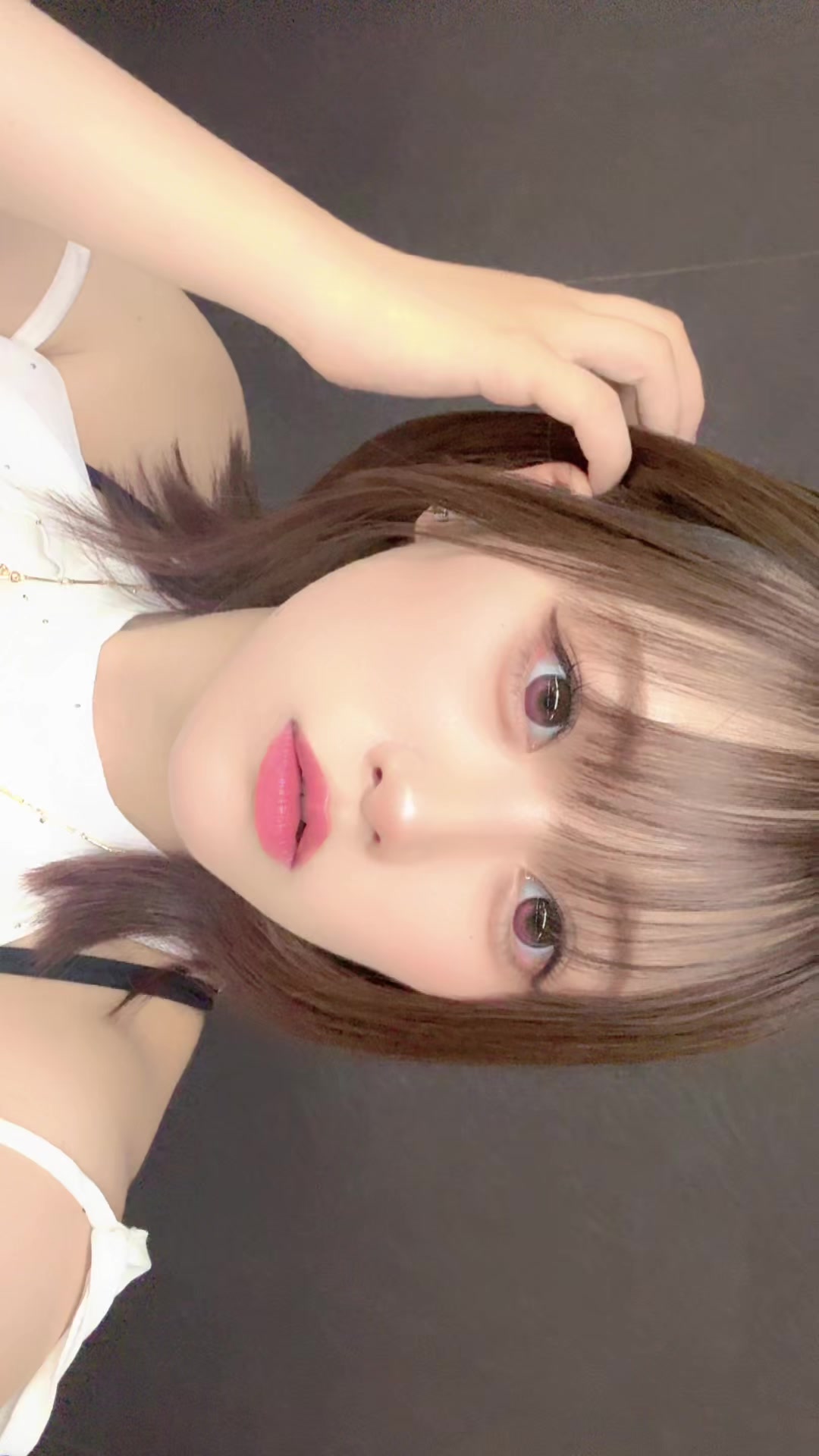 @エスメラルダ🩷🍓