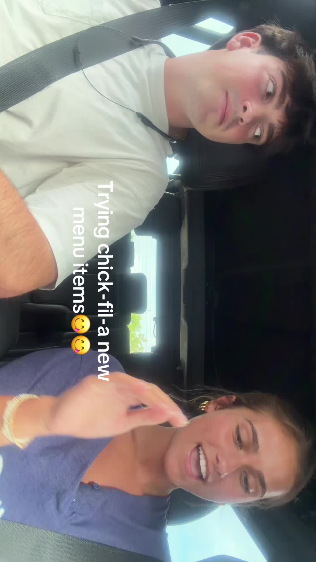 @Gwen