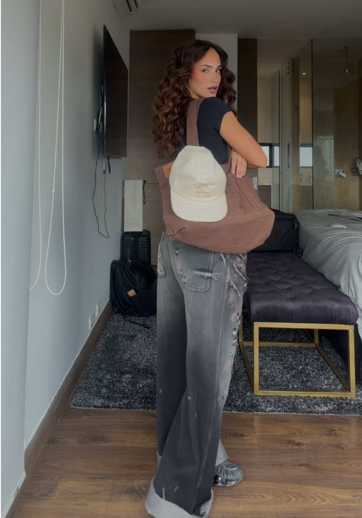 @Eva Gallardo