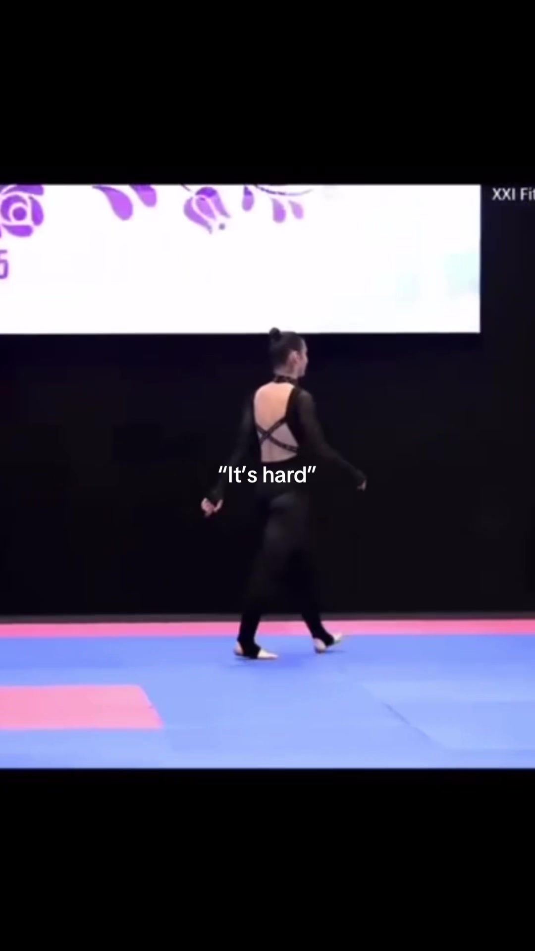 @chiara