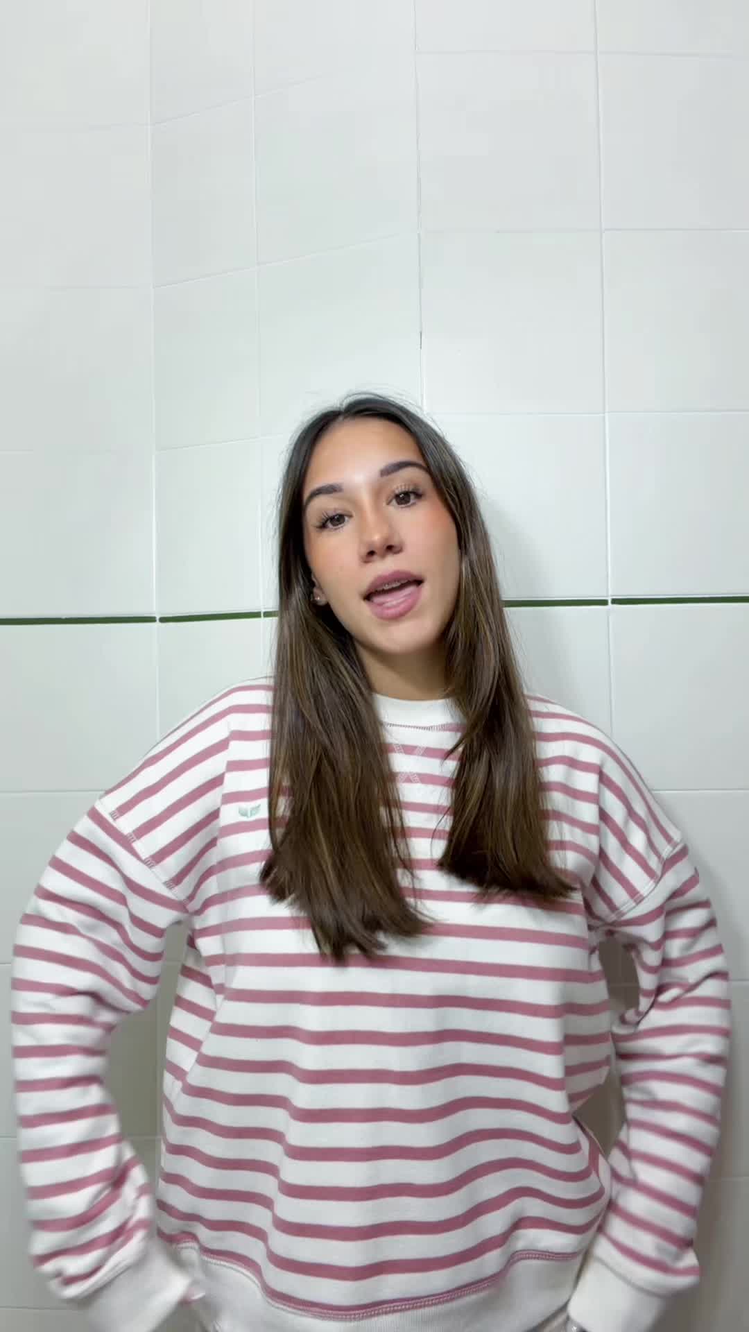 @luciiaacasston