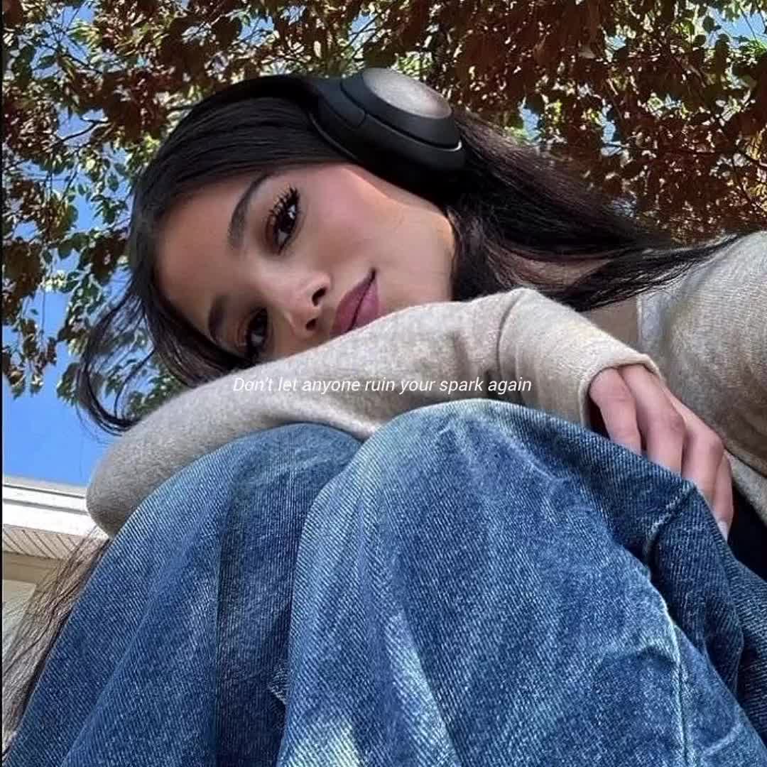 @🖤