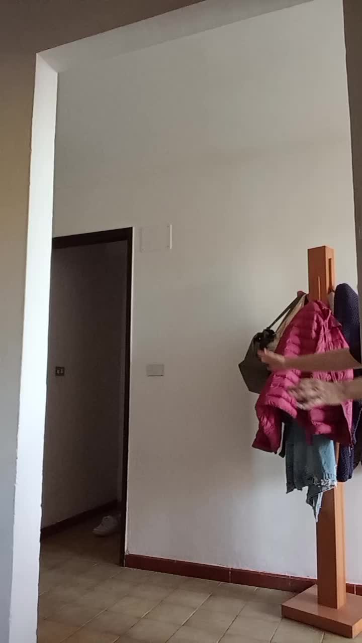 @floralina.1
