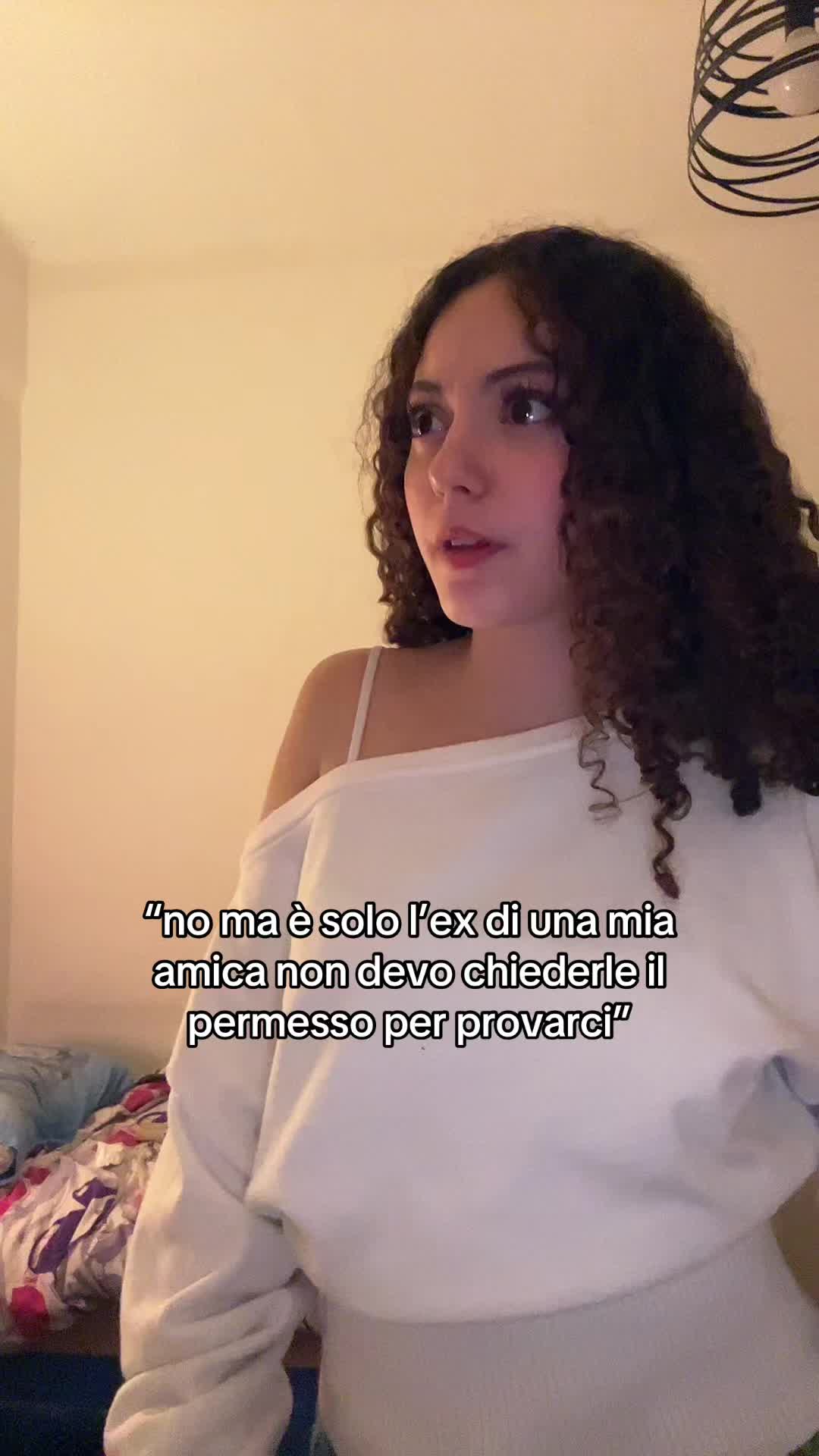 @pantupergliamici