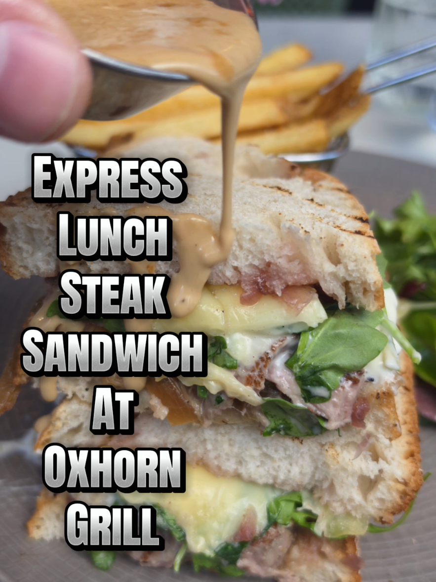 @IrelandsGrub