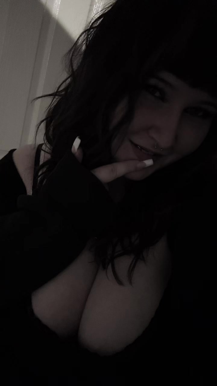 @kailakills