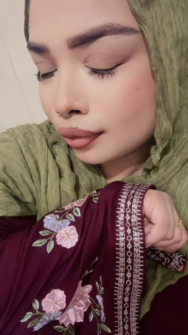 @🌸🧸🩵