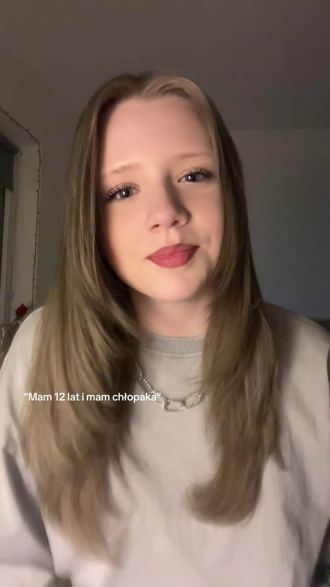 @Ani0kS