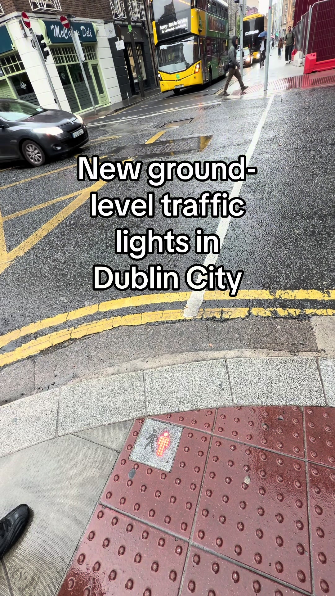 @DiscoverDublin