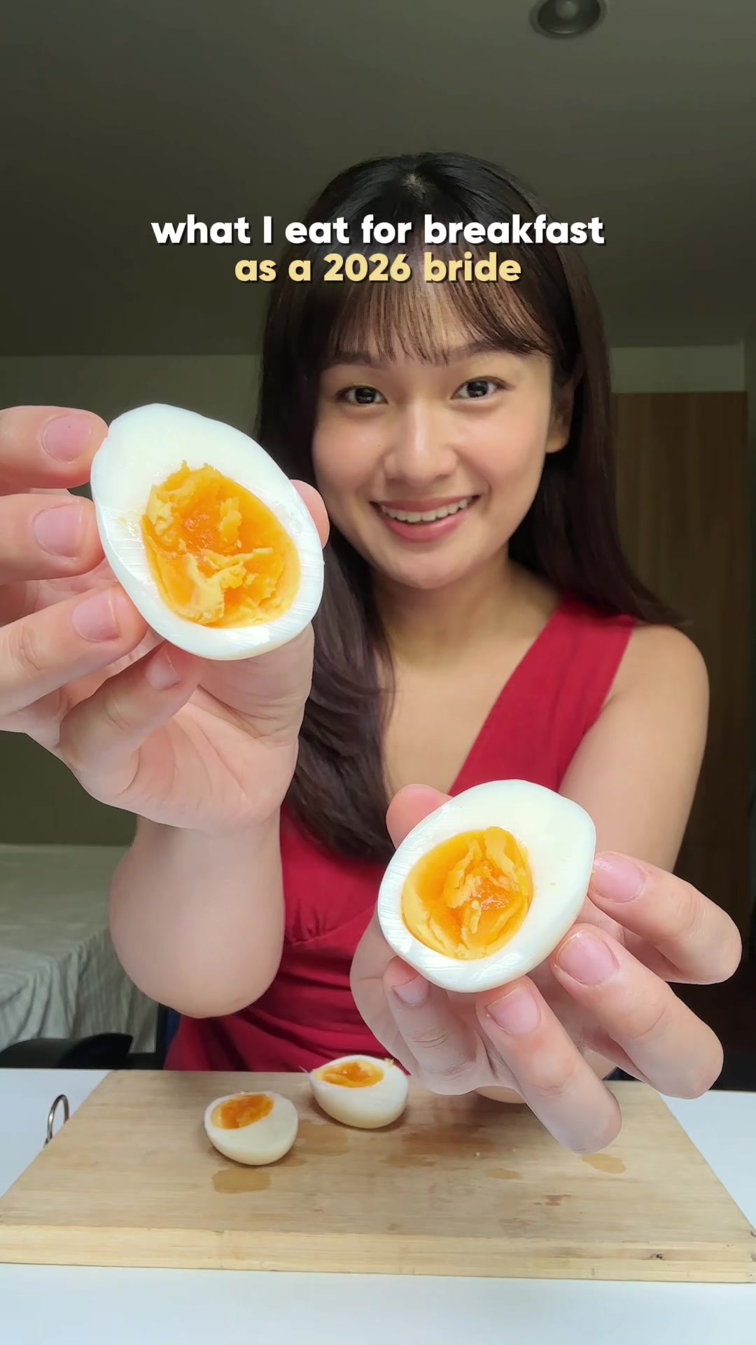 @Mitch | The Chinita Foodie
