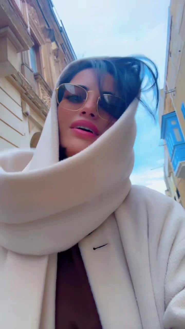 @🇱🇾أبلة تهاني