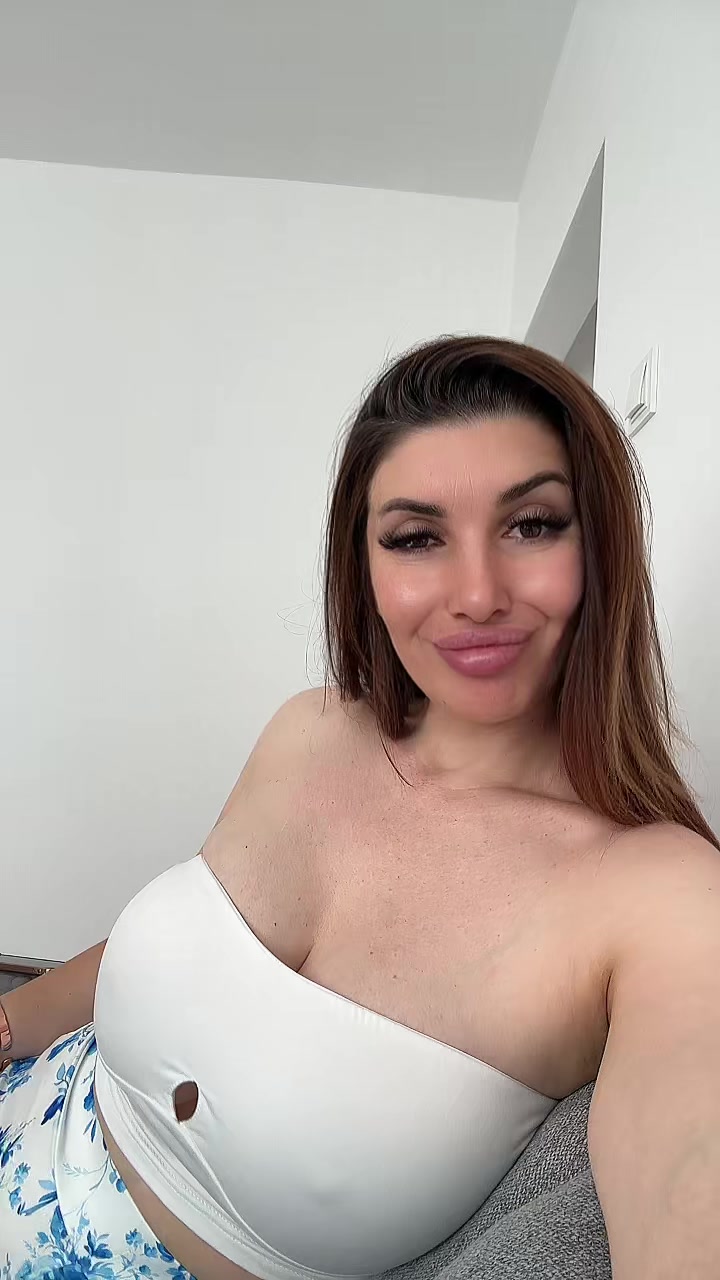 @ADINA❤️🩶