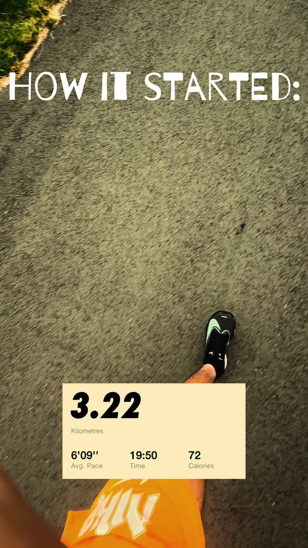 @Marz Runs🏃🏽