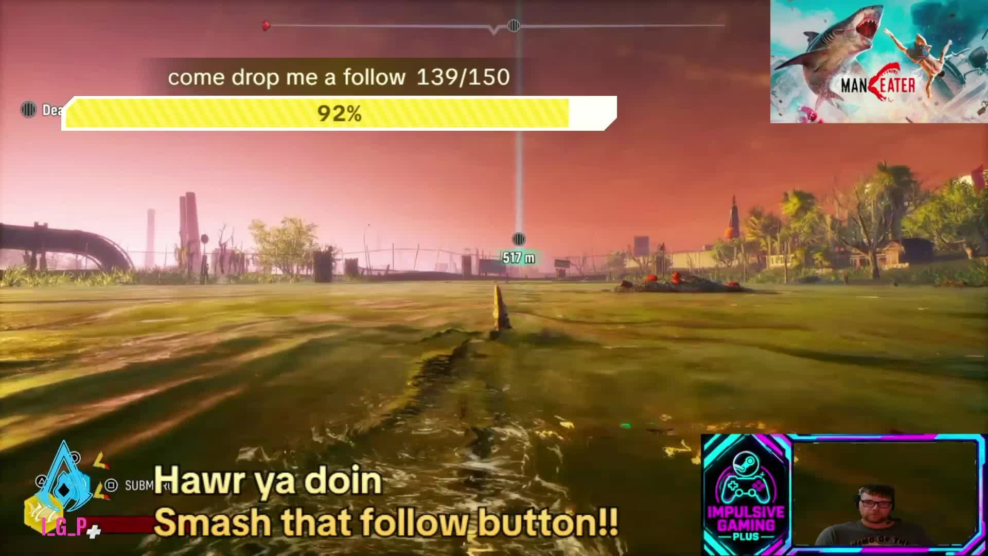 @Impulsive_Gaming_Plus