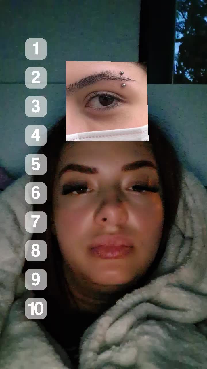 @🐆