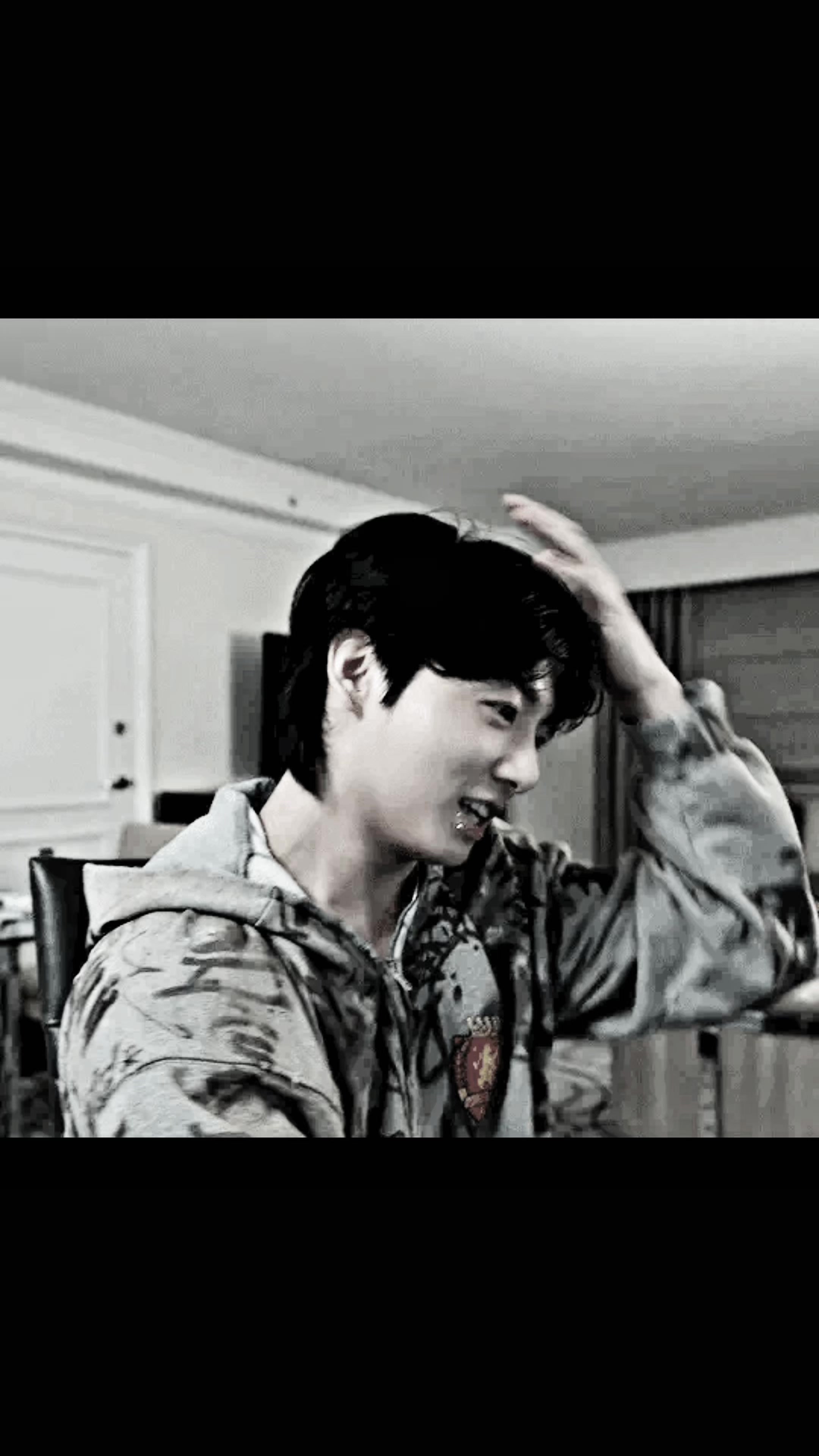 @jungkookjoan7