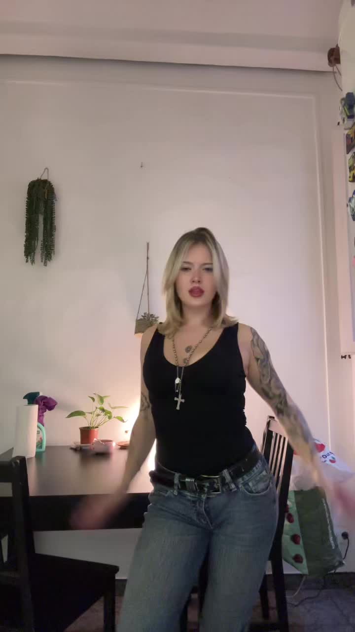 @Ruby Lennon