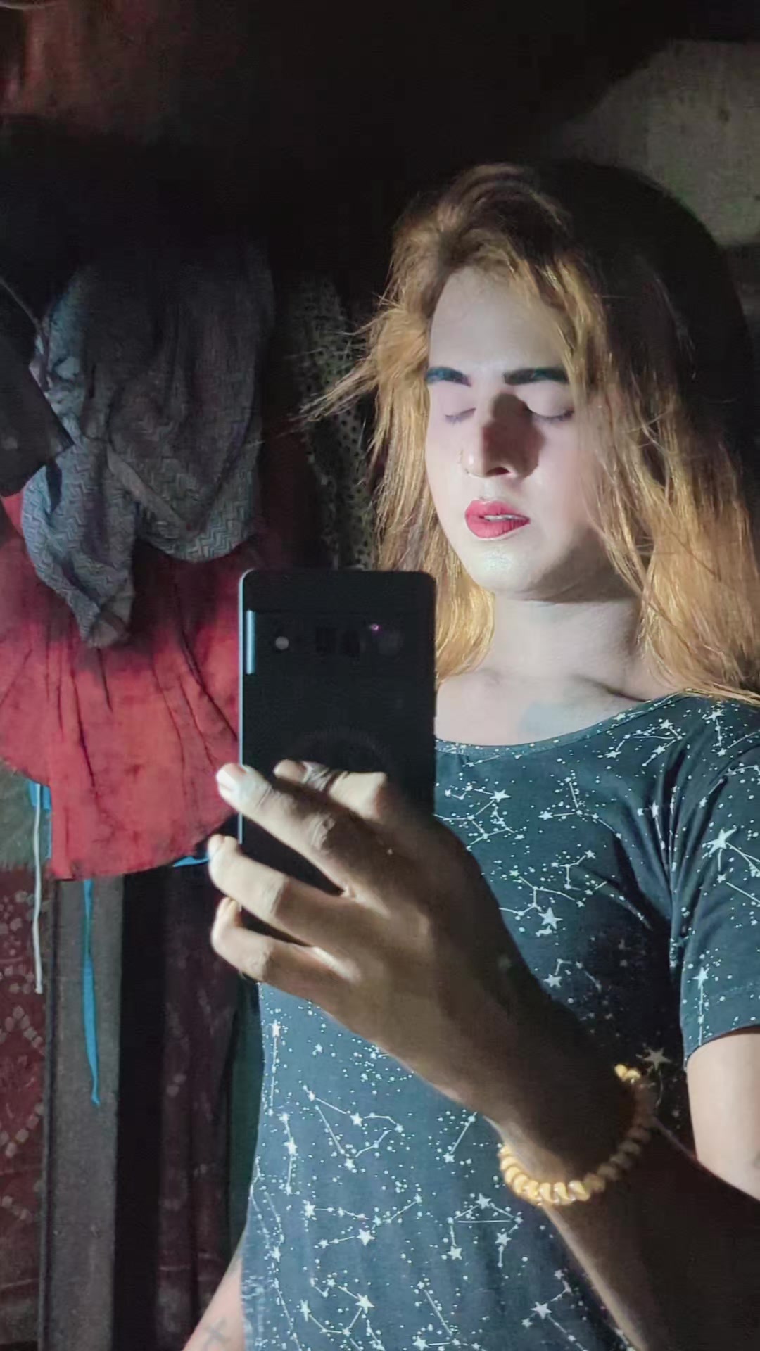 @ময়মনসিংহের কালো পরী❤️❤️❤️❤️❤️